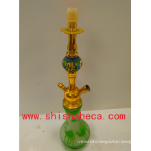 Wf Top Quality Nargile Smoking Pipe Shisha Hookah